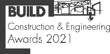 Winner Best Wooden Floor Renovation Specialists - London